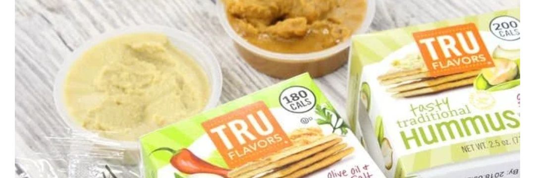 白夜@固定ツイ参照🏴‍☠️ banner