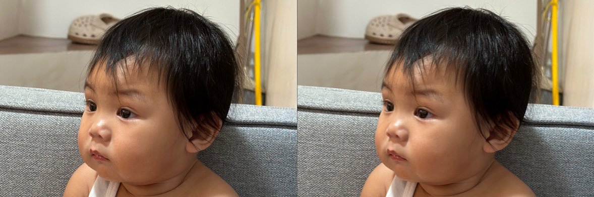 xxjuys's profile banner image