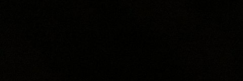 GeeQ3's profile banner image