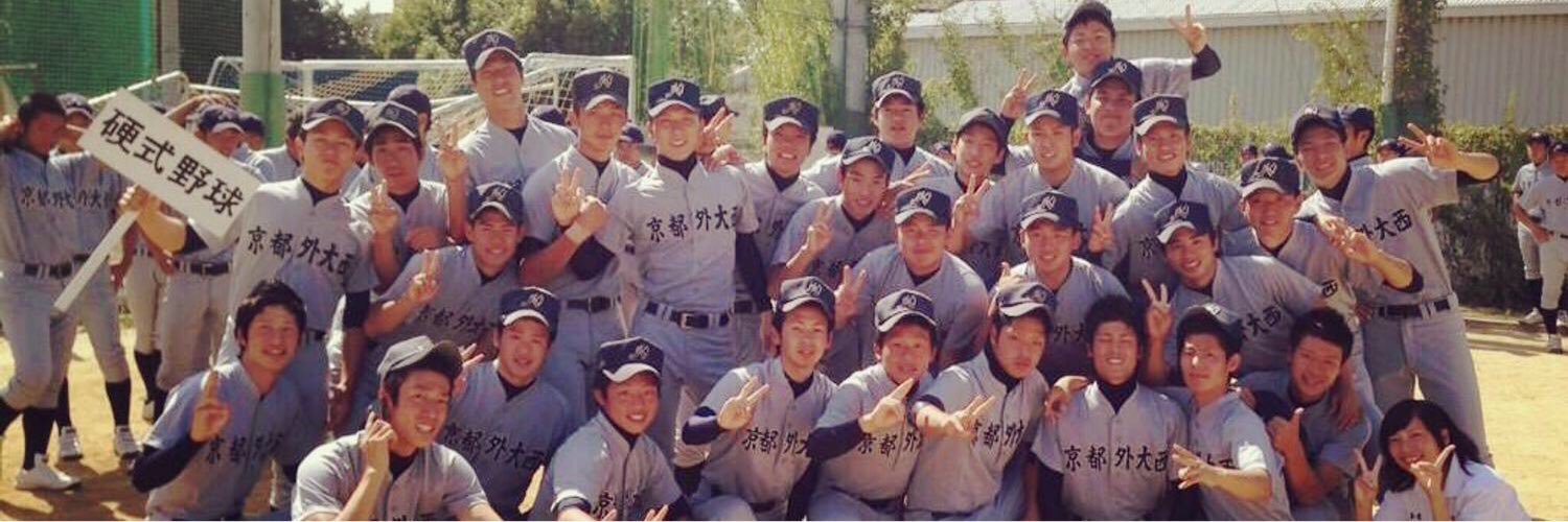 ryusei2115's profile banner image