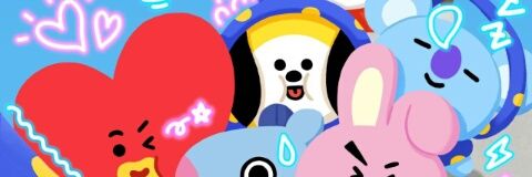 belonta11's profile banner image