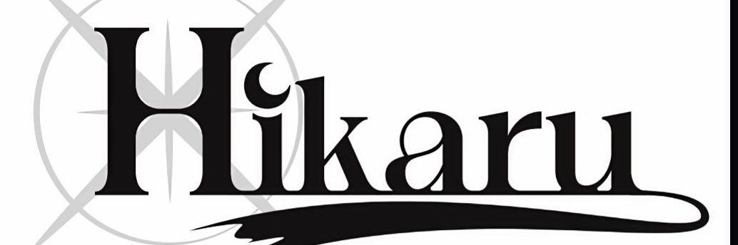 GMarck69's profile banner image