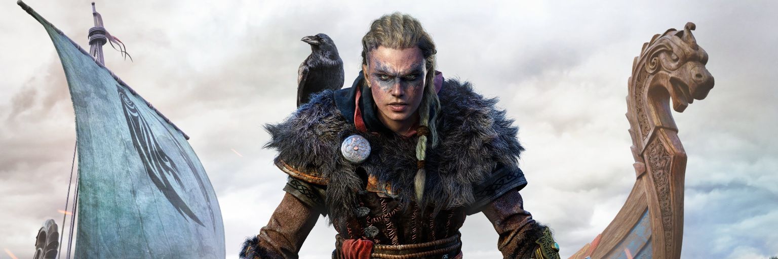 #HDF /TA | YoMisma 🐟❤️ banner