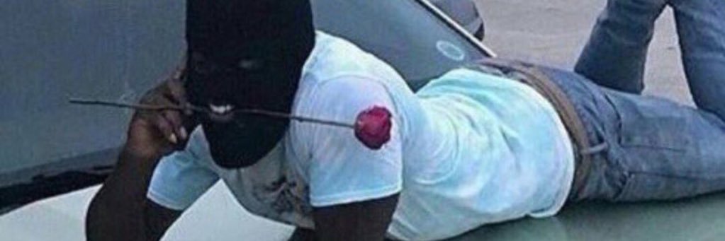 lulngga's profile banner image