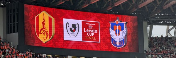 hideotake0416 Profile Banner