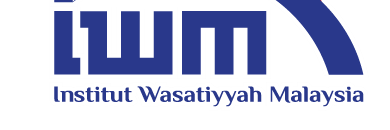 iwm_jpm's profile banner image