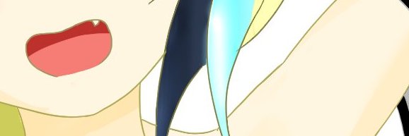 F_vivio's profile banner image