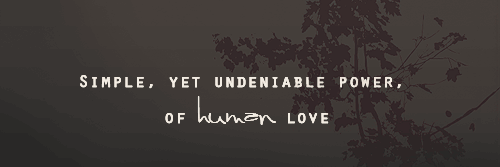 xPrettybansheex's profile banner image