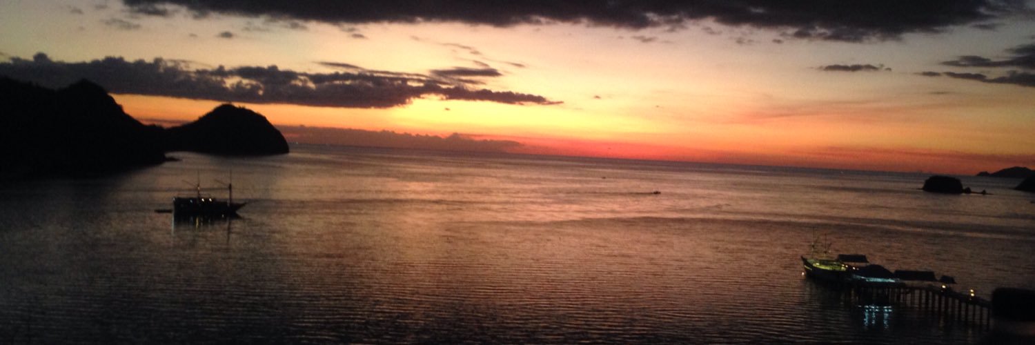 rpotter88's profile banner image