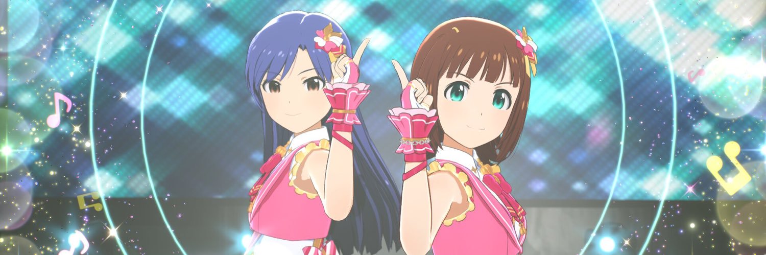 チャッピー banner