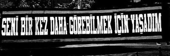 emresk77's profile banner image