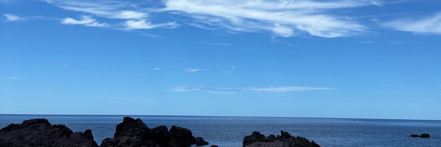 kobayari's profile banner image