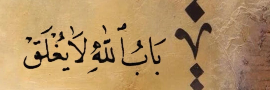 bn_hbshan's profile banner image