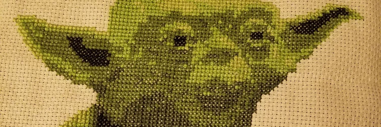jestes418's profile banner image