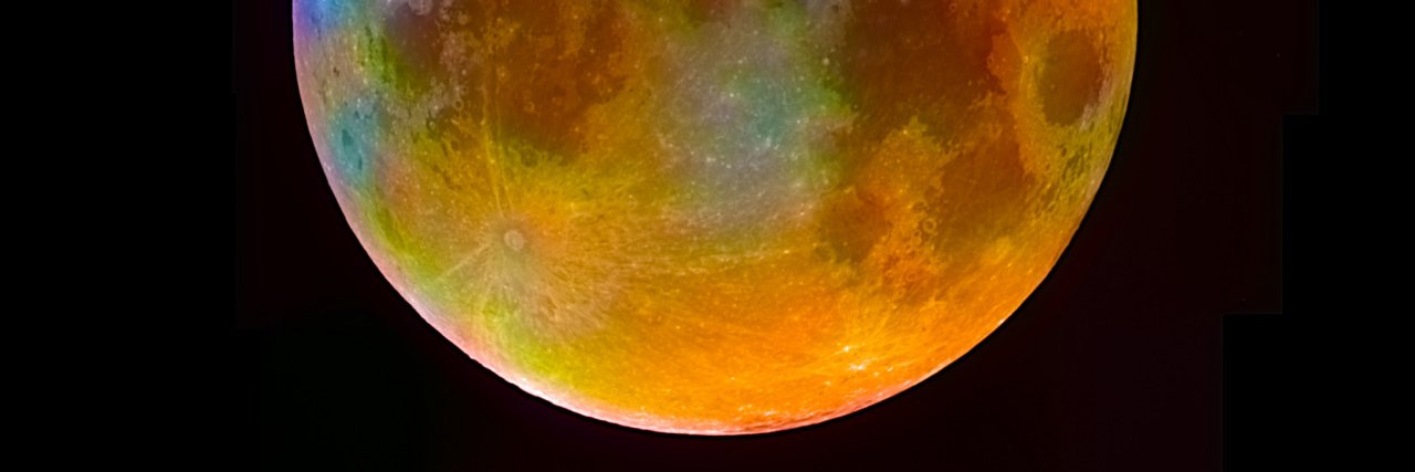 WDean68's profile banner image
