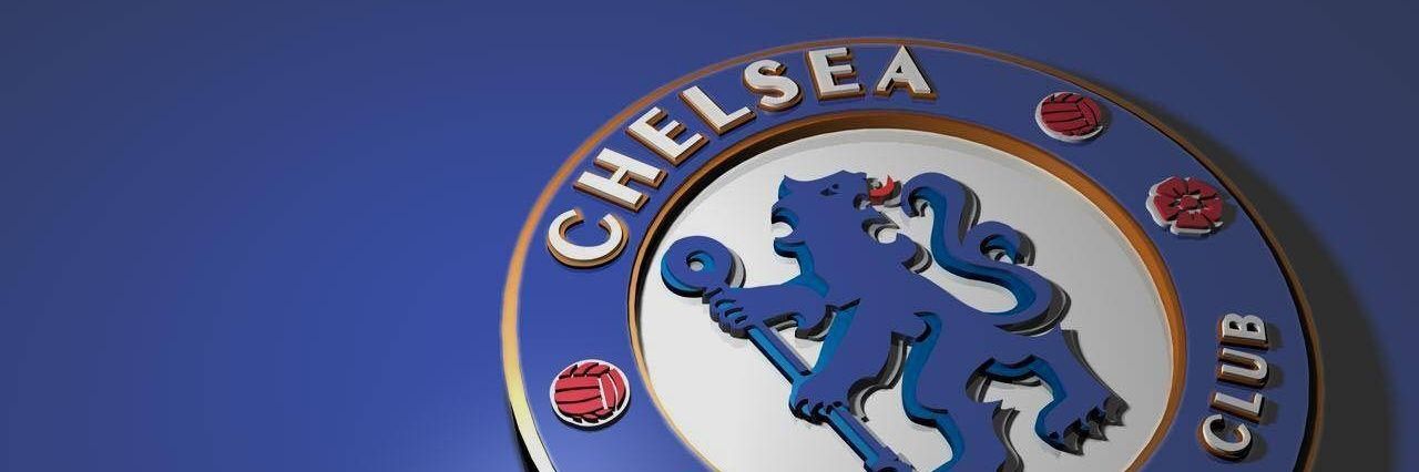 O . MBADIWE⚜️ banner