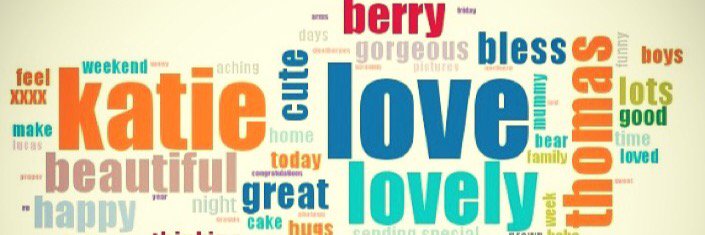 kberryton's profile banner image