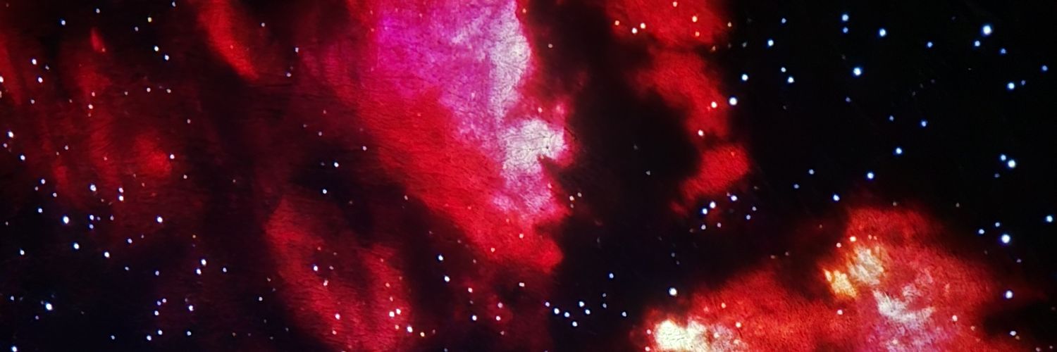 MonzeRuiz08's profile banner image