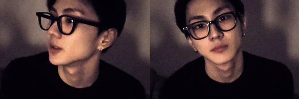 sjvnhee Profile Banner