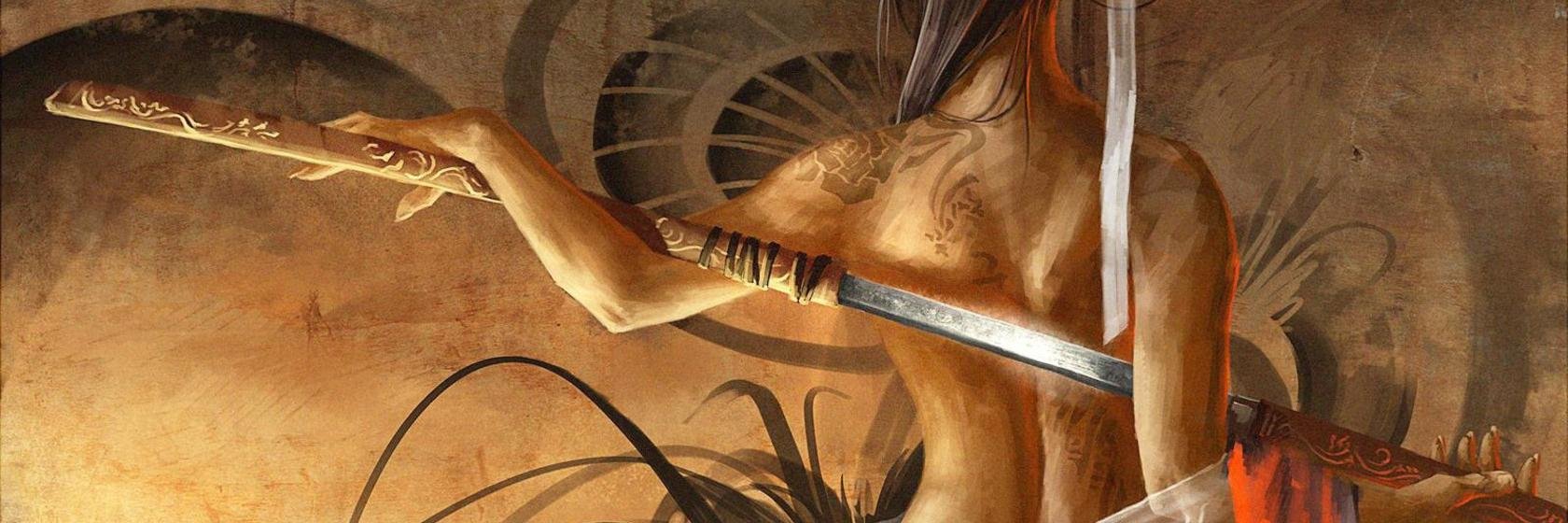 reall_samurai's profile banner image