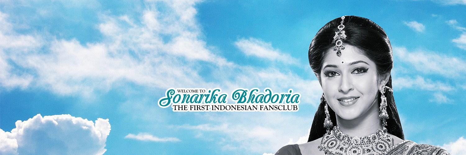 sonarikaid's profile banner image
