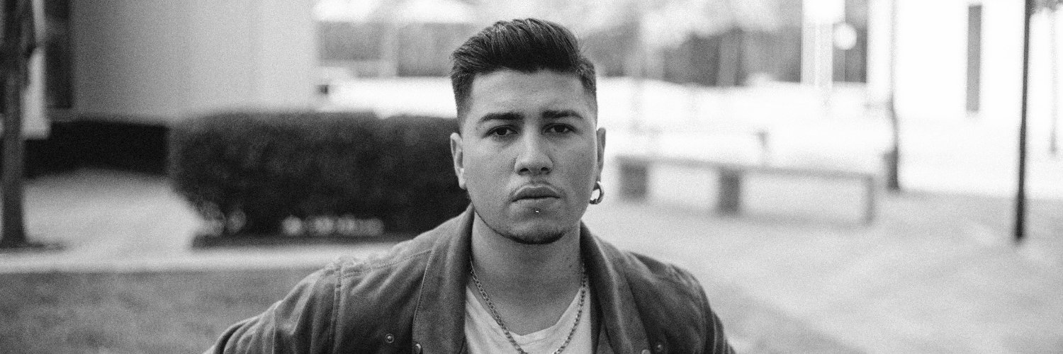 Bastian Gonzalez Arancibia banner
