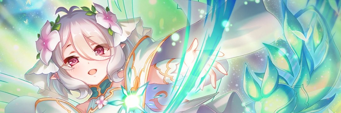 Azunyan_'s profile banner image