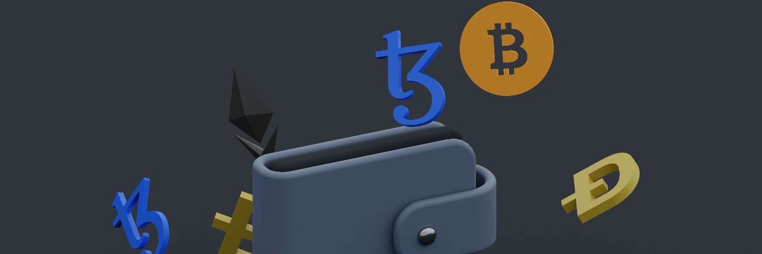 CryptoCoin_Info's profile banner image