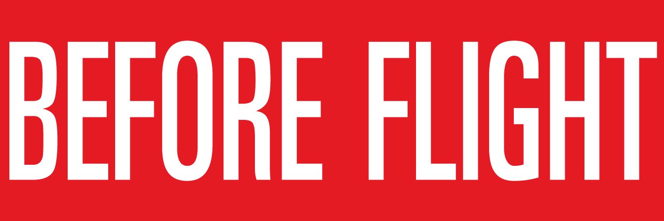 StripedFox banner