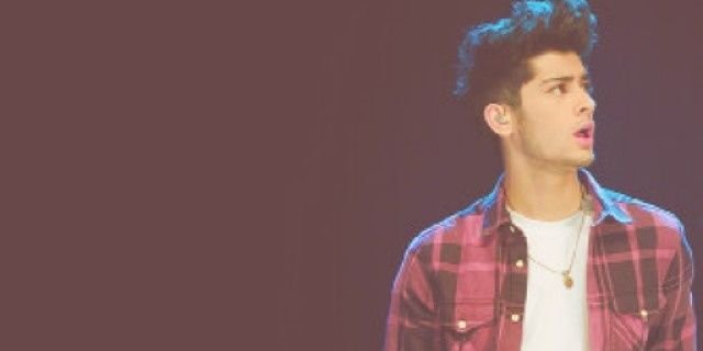 pic_nice_'s profile banner image