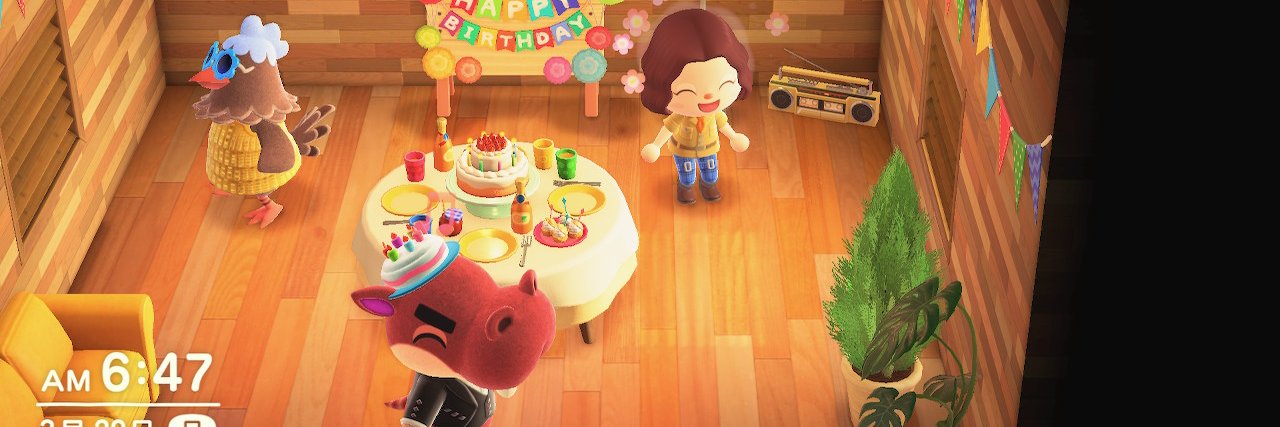 sugajio's profile banner image