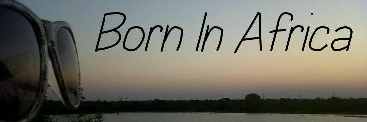 erastu_'s profile banner image