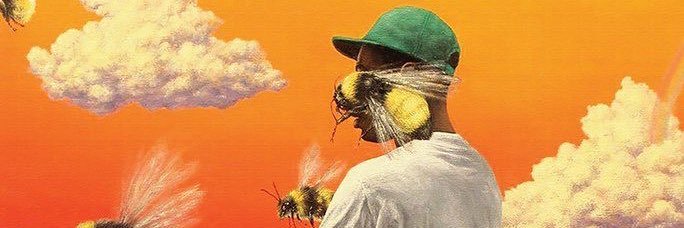 HeyBrandito's profile banner image