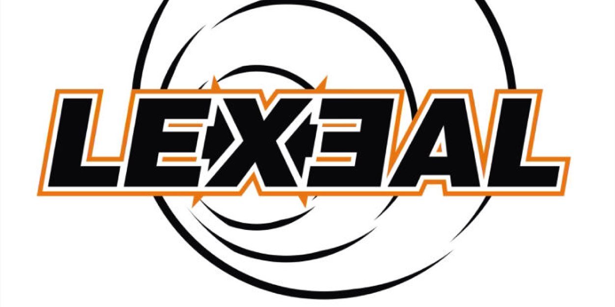 LexealPU's profile banner image