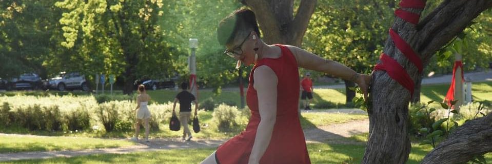 Jessica Ruano banner