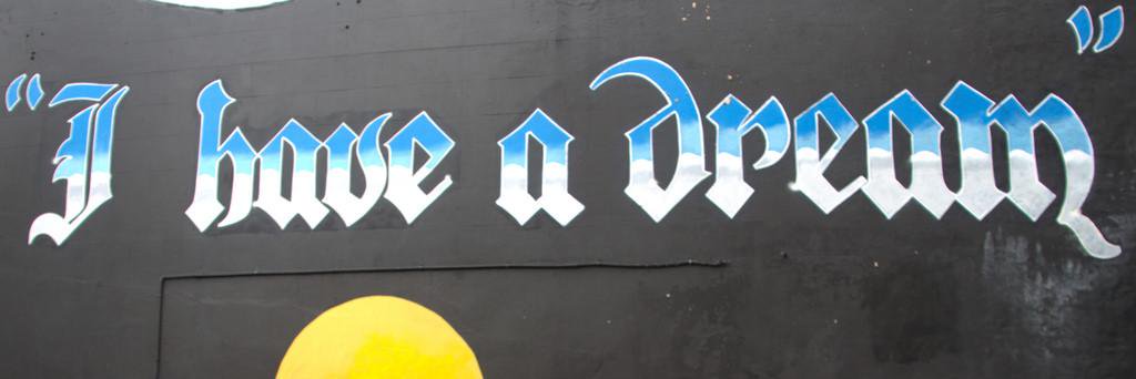 jmlm5's profile banner image