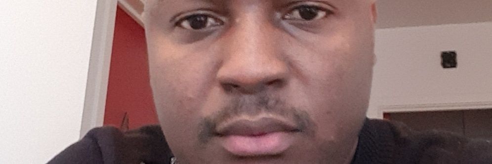 Ecinue2S's profile banner image