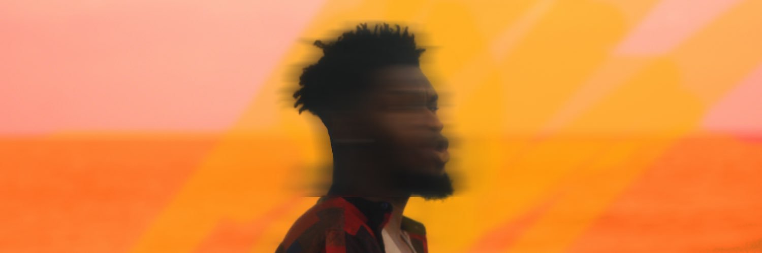 ManLike_Maz's profile banner image