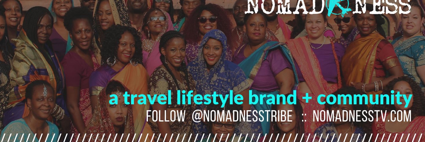 Evita Robinson banner