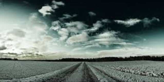 ItsEditDream's profile banner image