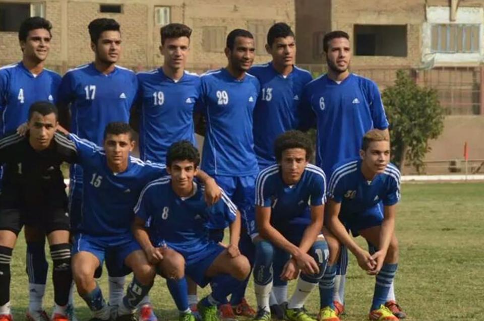 fathy_mu's profile banner image