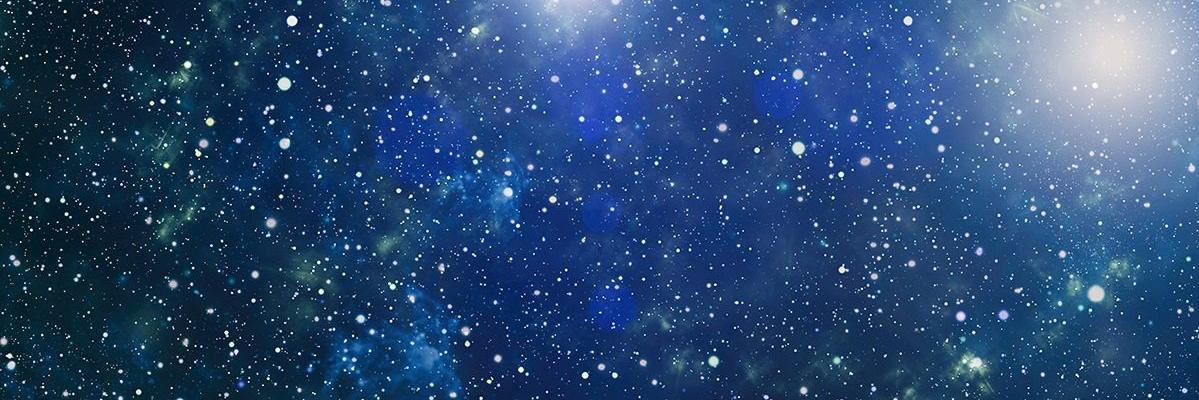 olavosieg's profile banner image