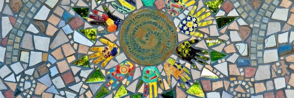 AppelFarm Profile Banner