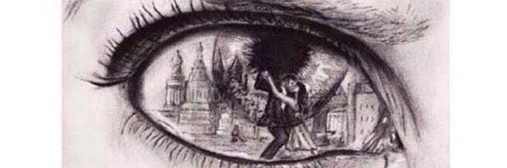 Mar_Upt's profile banner image