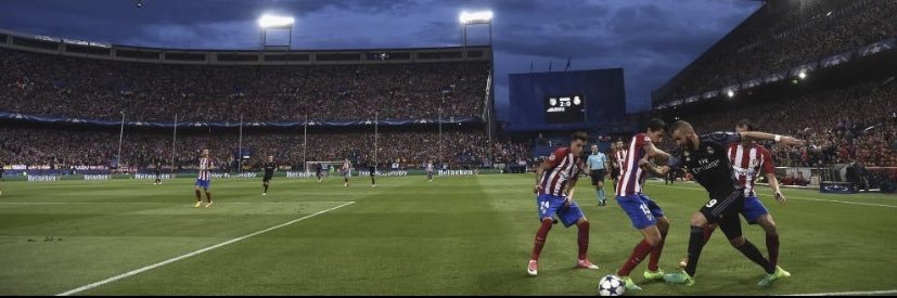 PalaniPlays's profile banner image