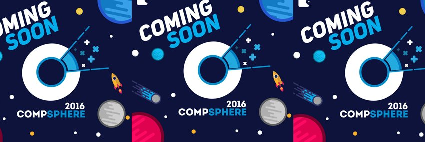 compsphere's profile banner image