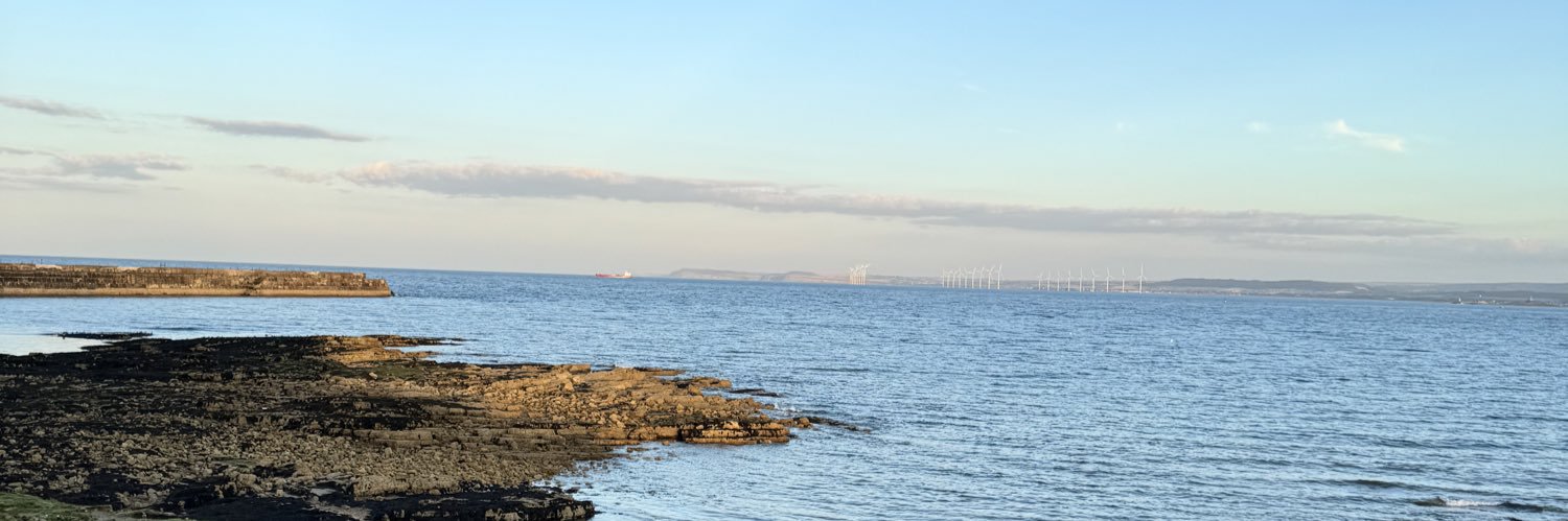 _klaudiarob's profile banner image