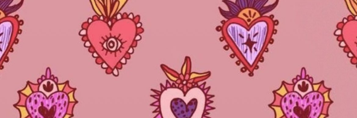 kaylamfsilva's profile banner image