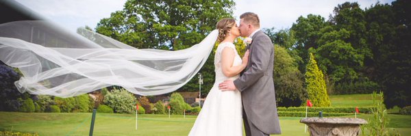 conanquinn Profile Banner