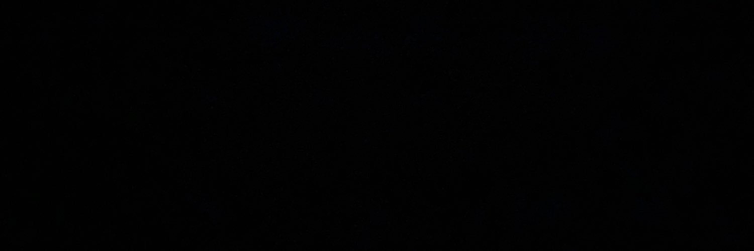 ekasarih's profile banner image